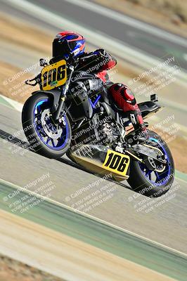 media/Nov-22-2025-2WTD (Sat) [[7eb050eb5f]]/B Group/Session 4 (Turn 9)/